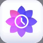 Sattva v9.5.7.3.1 MOD APK (Premium Unlocked)