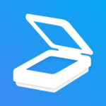 TapScanner v3.0.92 MOD APK (Premium Unlocked)
