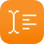 ScanWritr Pro: docs, scan, fax v3.2.17 PRO (Full Version)