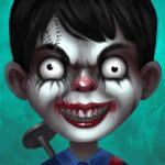 Scary Child v3.0 APK (Latest)