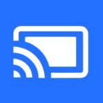 Screen Mirroring & Sharing v1.9.12 MOD APK (Premium Unlocked)