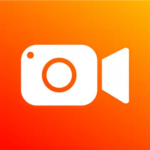 Mobi Recorder v3.1.8.0 APK + MOD (Premium Unlocked)