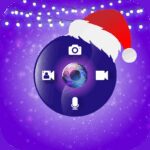 Screen Recorder v10.5.41 MOD APK (Premium Unlocked)