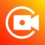 XRecorder v2.4.7.1.1 MOD APK (Pro Unlocked)