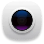 Screenshot touch v2.6.0 MOD APK (Premium Unlocked)