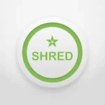 Secure Erase iShredder v7.2.2 MOD APK (Premium Unlocked)
