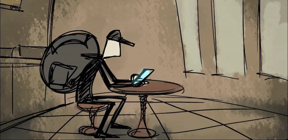 Seed4.Me VPN v2.2.8 MOD APK (Premium Unlocked)