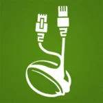 Seed4.Me VPN v2.2.8 MOD APK (Premium Unlocked)