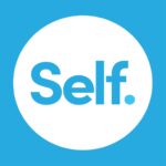 Self – Build Credit & Savings v6.24.0 APK (Latest)