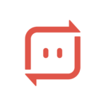 Send Anywhere v23.2.11 MOD APK (Premium Unlocked)
