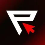 Sensi Pro & Game Tools v12.5 MOD APK (Premium Unlocked)