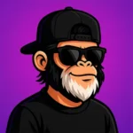 Sensibilidade 2.0 v1.2.6 MOD APK (Premium Unlocked)