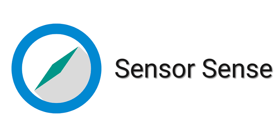 Sensor Sense v7.6.3 MOD APK (Premium Unlocked)