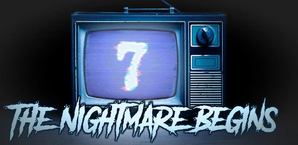 Seven – Deadly Revelation v1.9.2 MOD APK (Unlimited Money)