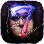 Seven – Deadly Revelation v1.9.2 MOD APK (Unlimited Money)