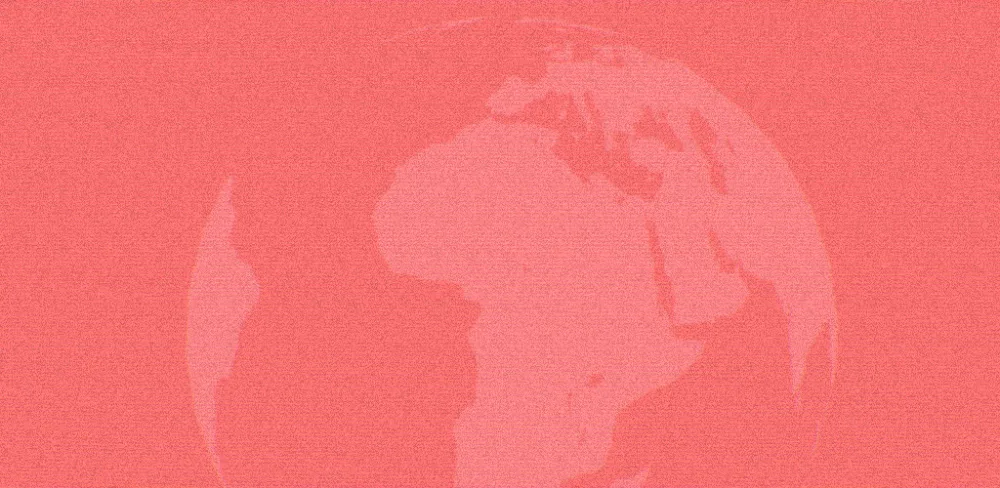 Seven Spies v1.31 MOD APK (No-Ads, Free Rewards)