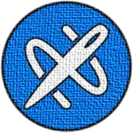 Sewing – Icon Pack v9.9 APK (Full Version)