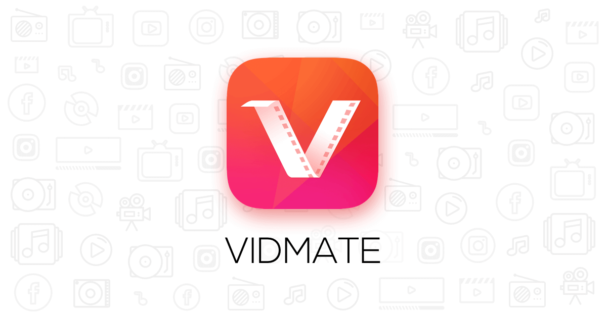 VidMate v5.2904 MOD APK (Premium Unlocked)