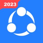 SHAREit Lite v3.17.59_UD MOD APK (VIP Unlocked)
