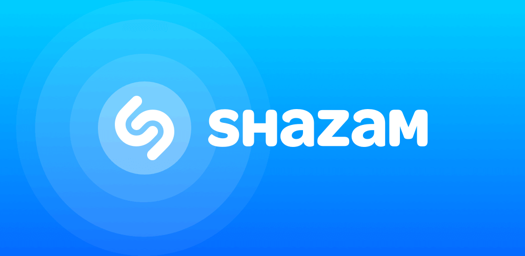 Shazam v16.22.2-251211 MOD APK (Premium Unlocked)