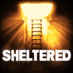 Sheltered v1.0 APK (Full Game)