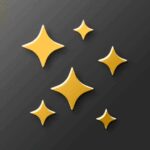 Shiiny Icon Pack APK v2.6.2 (Full Version)