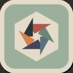 Shimu icon pack v2.6.4 APK (Full Version)