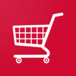 Shopping List v3.14 APK + MOD (Pro Unlocked)