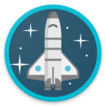Shuttle VPN v2.3 MOD APK (Premium Unlocked)