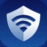 Signal Secure VPN v2.5.4 MOD APK (VIP Unlocked)