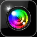 Silent Camera v8.16.7 APK + MOD (Premium Unlocked)