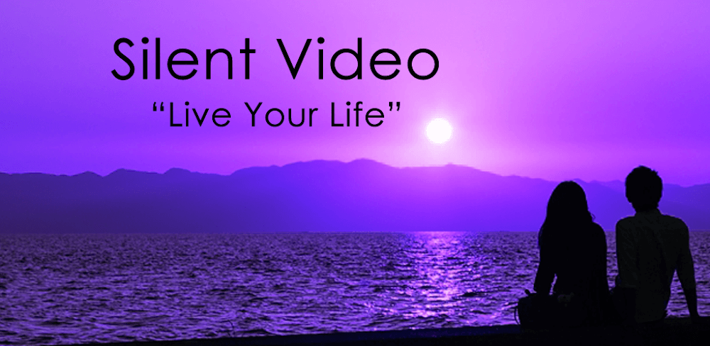 Silent Video Camera v8.0.1 MOD APK (Premium Unlocked)