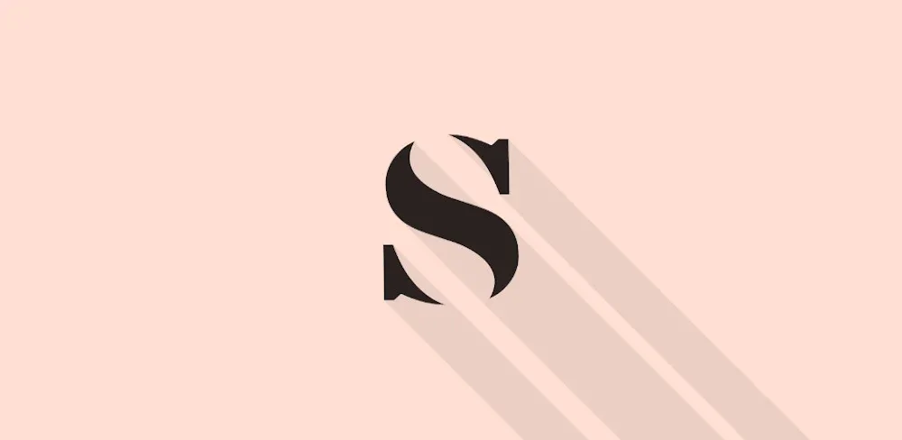 Silk IconPack v2.5.0  APK (Full Version)