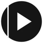 Simple Audiobook Player + v1.8.3 MOD APK (Premium Unlocked)