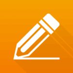 Simple Draw Pro v6.9.6 APK (Full Version)