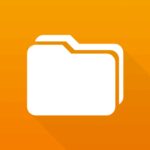 Simple File Manager Pro v6.16.1 APK (Full Version)