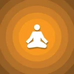 Simple Meditation Timer v1.3.9 MOD APK (Premium Unlocked)