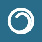 Simply Minimal – Icon Pack v5.9 APK (Full Version)