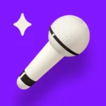 Simply Sing v2.11.8 MOD APK (Premium Unlocked)