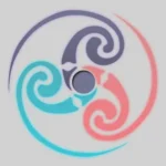 Sinfonia Icon Pack Pure design v225.0 APK (Full Version)