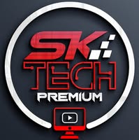SK Tech v1.8 MOD APK (Premium Unlocked)