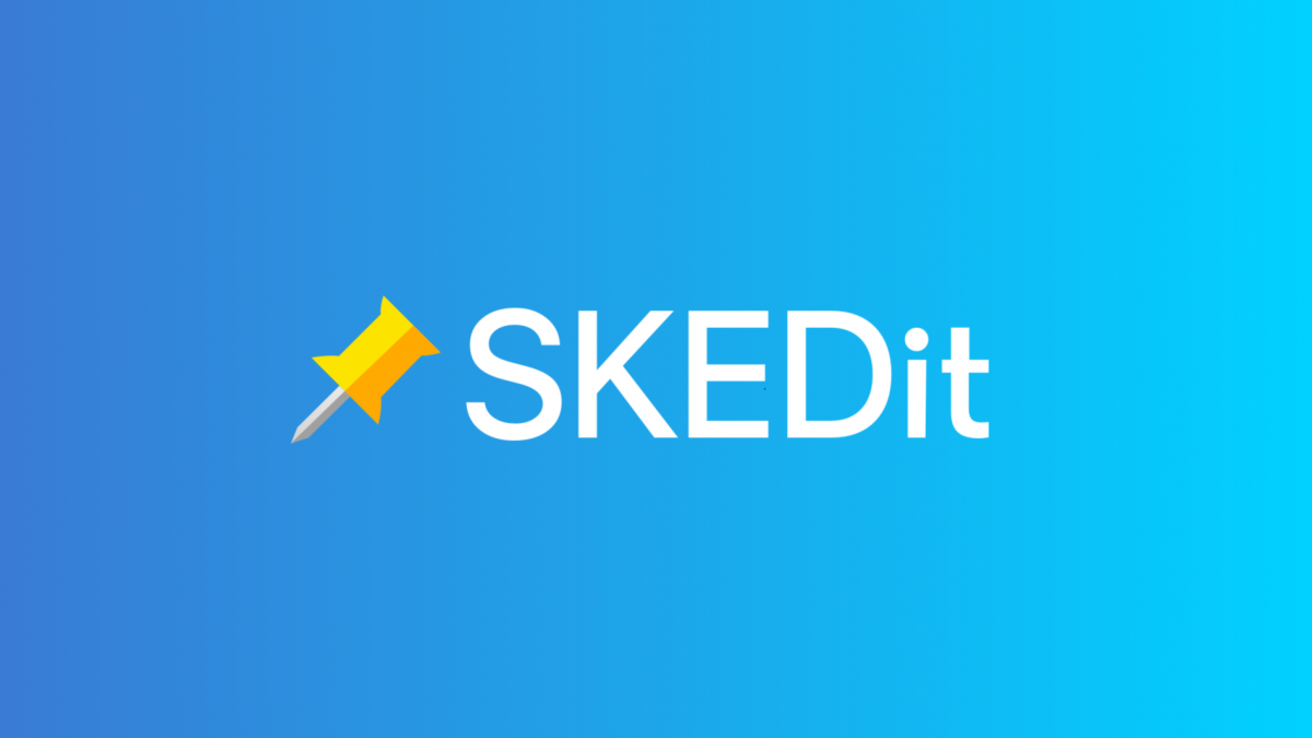 SKEDit v3.2.0.9 MOD APK (Premium Unlocked)