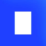 SketchAR v10.3.0-play MOD APK (Premium Unlocked)