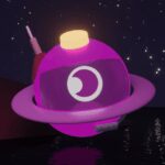 SkEye Pro v9.8.0 APK (Full Version)