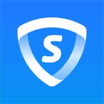 SkyVPN v2.4.8 APK + MOD (Premium Unlocked)