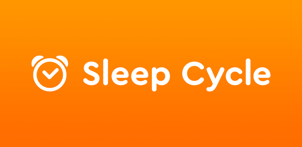 Sleep Cycle v4.25.48 MOD APK (Premium Unlocked)