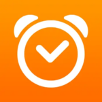 Sleep Cycle v4.25.48 MOD APK (Premium Unlocked)