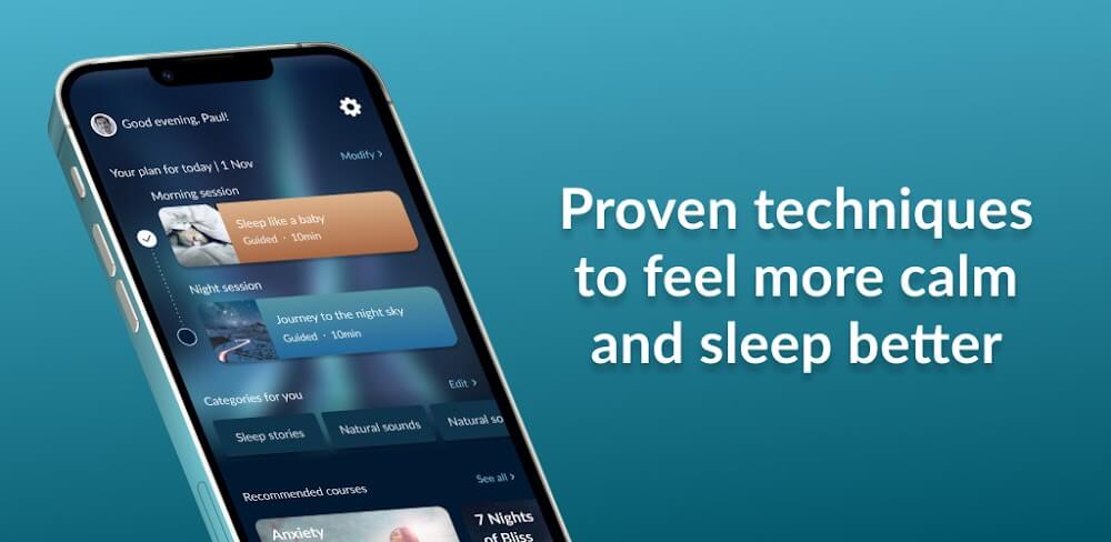 Urban Health v7.2.0 MOD APK (Premium Unlocked)