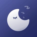 Sleep Monitor v2.9.26 MOD APK (Premium Unlocked)