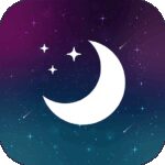 Sleep Sounds v2.9.5 MOD APK (Premium Unlocked)